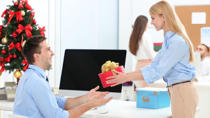 Ngày 19/11 là ngày gì