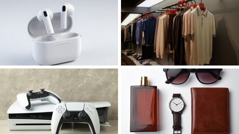 Ngày 19/11 là ngày gì