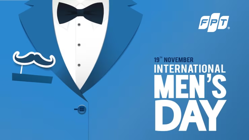 Ngày 19/11 là ngày gì? Nguồn gốc ý nghĩa và quà tặng phù hợp