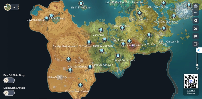 Mô tả ảnh ở đây