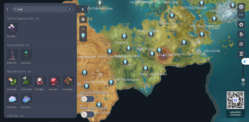 Mô tả ảnh ở đây