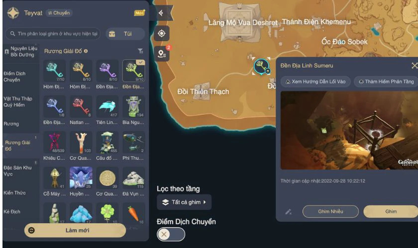 Mô tả ảnh ở đây