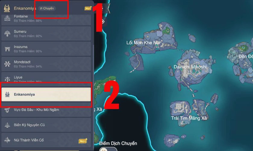 Mô tả ảnh ở đây