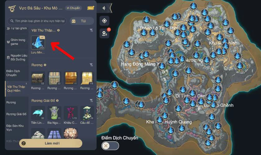 Mô tả ảnh ở đây