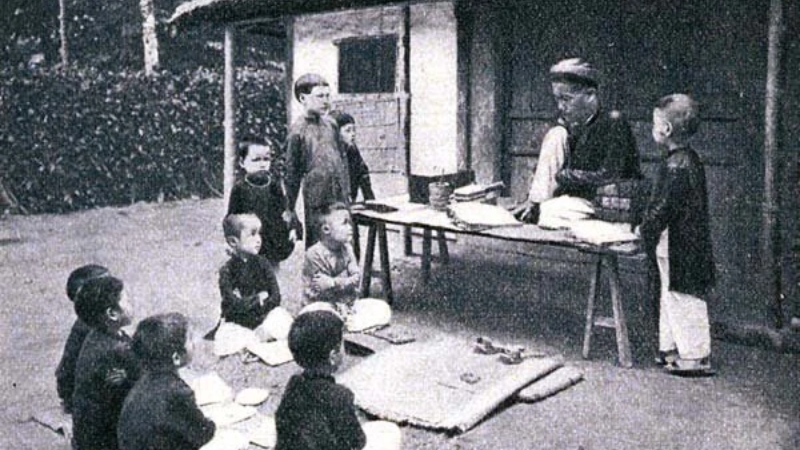 Mô tả ảnh ở đây