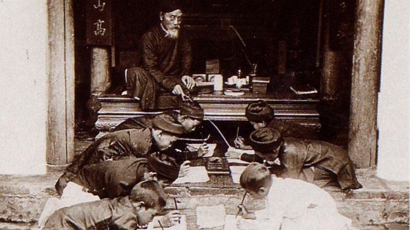 Mô tả ảnh ở đây