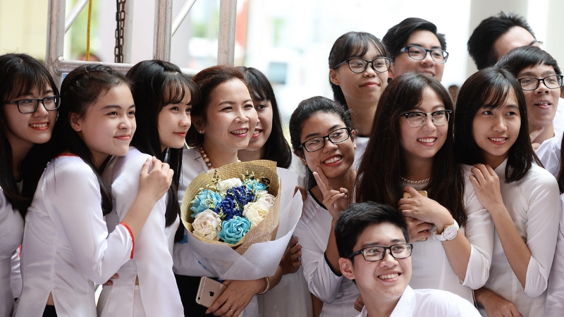 Mô tả ảnh ở đây