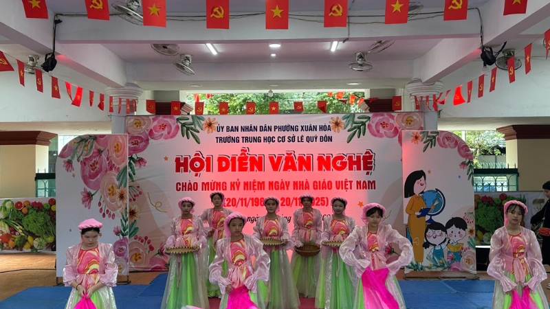 Mô tả ảnh ở đây