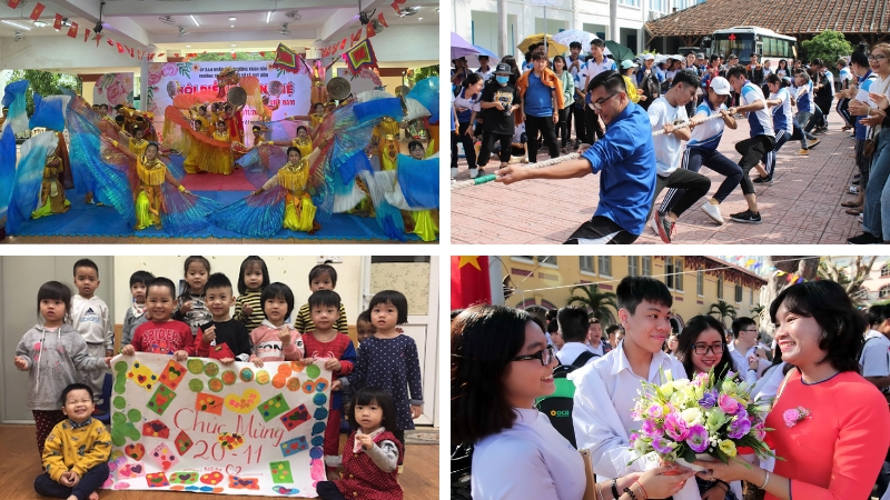 Mô tả ảnh ở đây