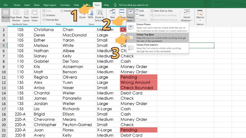 Mô tả ảnh ở đây