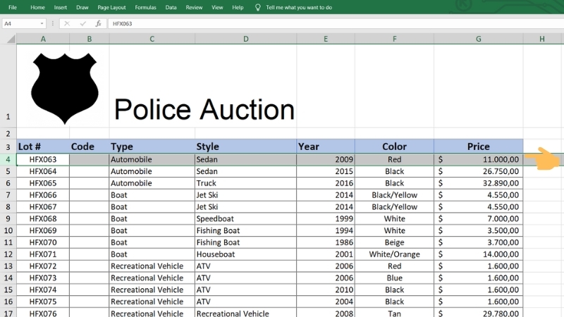Mô tả ảnh ở đây