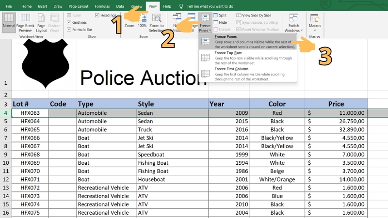 Mô tả ảnh ở đây
