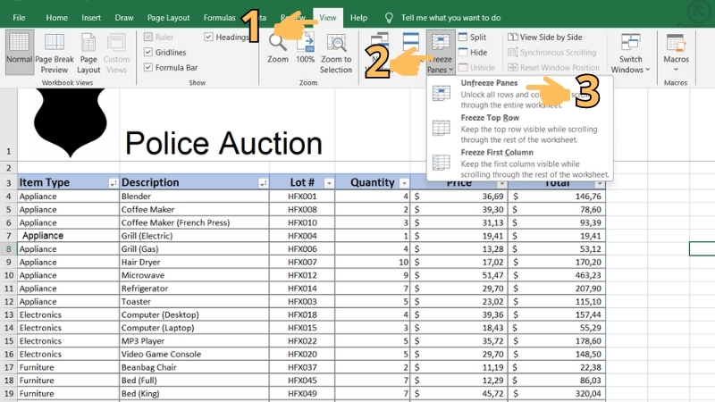 Mô tả ảnh ở đây