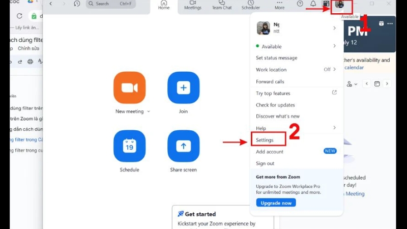 Mô tả ảnh ở đây