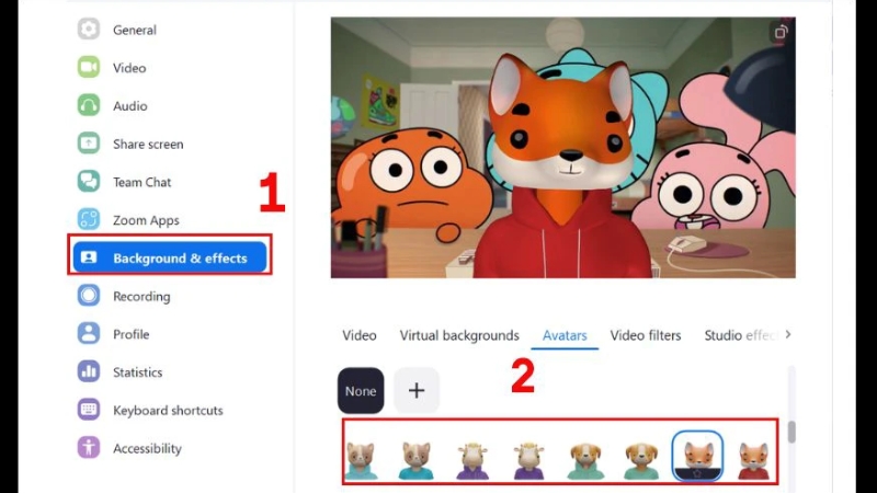 Mô tả ảnh ở đây