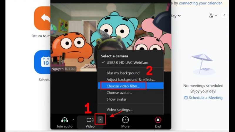 Mô tả ảnh ở đây