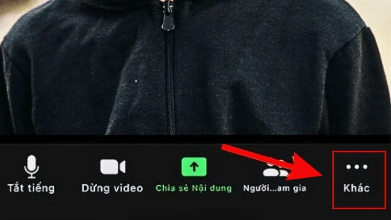 Mô tả ảnh ở đây