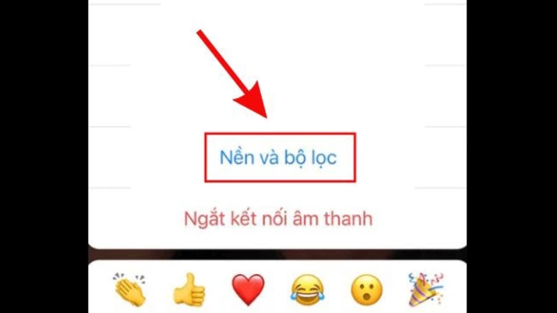 Mô tả ảnh ở đây