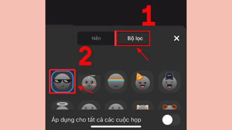 Mô tả ảnh ở đây