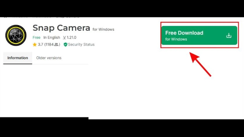 Mô tả ảnh ở đây
