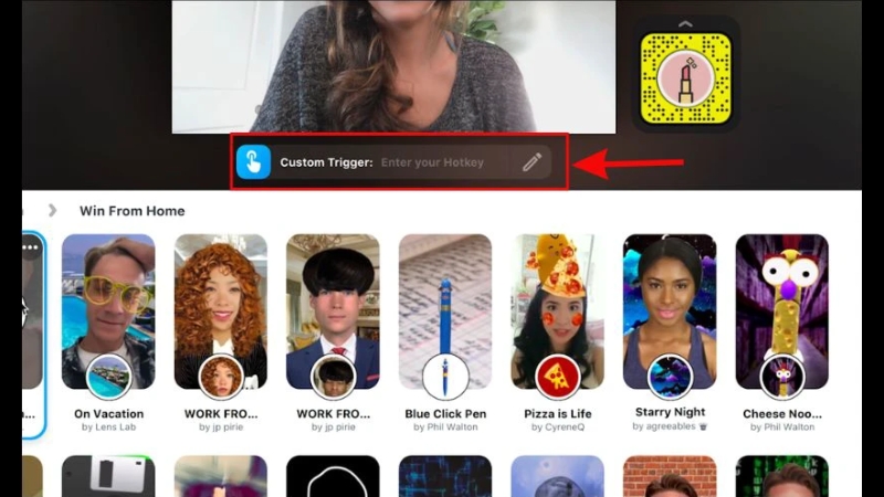 Mô tả ảnh ở đây