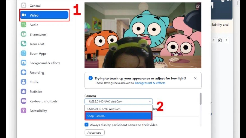 Mô tả ảnh ở đây