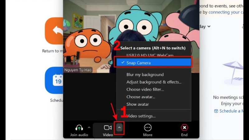 Mô tả ảnh ở đây