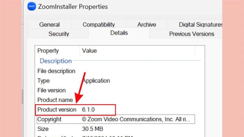 Mô tả ảnh ở đây