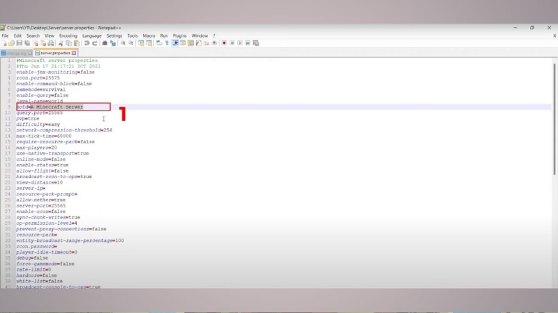 Mô tả ảnh ở đây