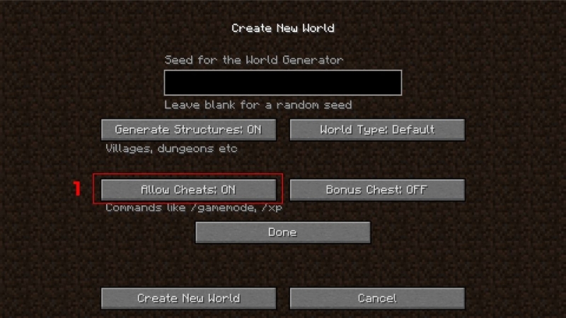 Mô tả ảnh ở đây