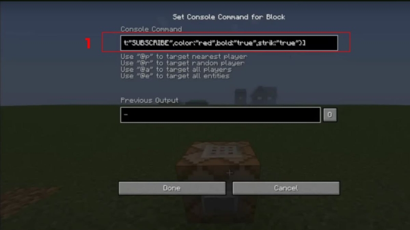 Mô tả ảnh ở đây