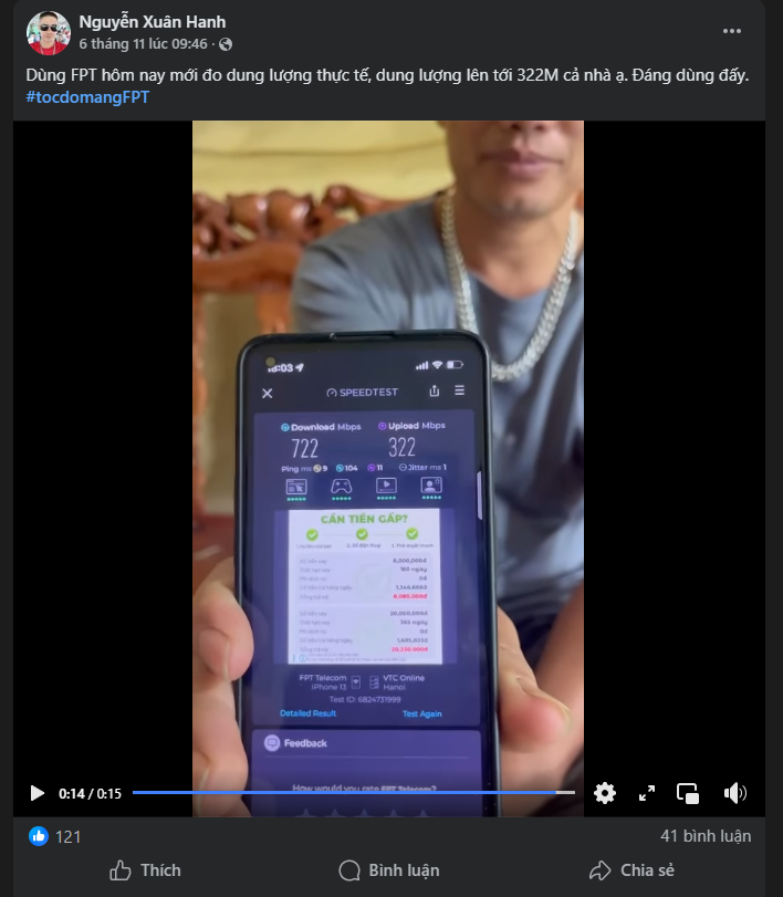 Mô tả ảnh ở đây