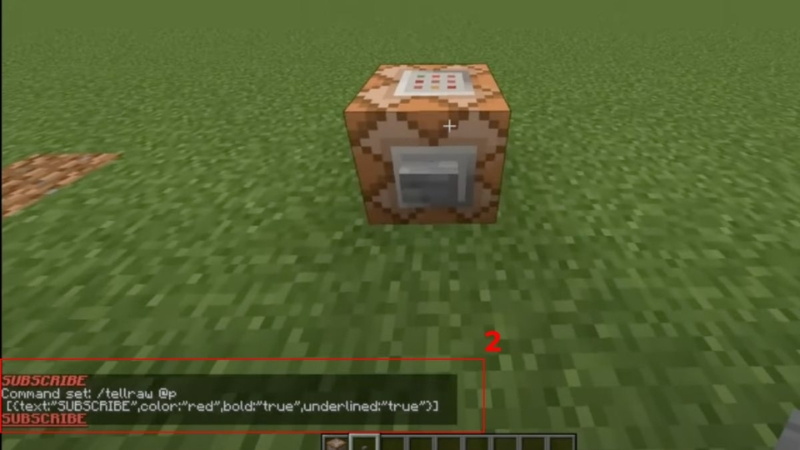 Mô tả ảnh ở đây