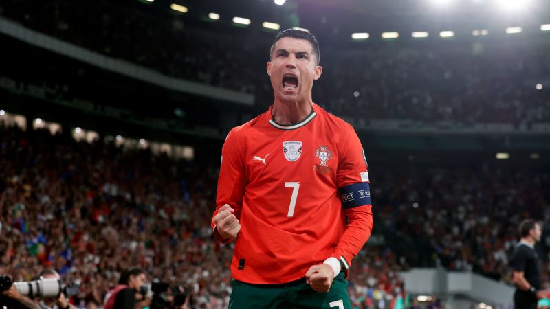 Mô tả ảnh ở đây