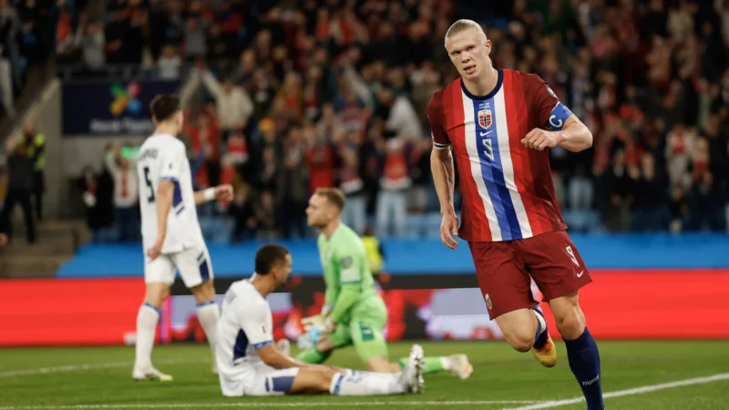 Mô tả ảnh ở đây