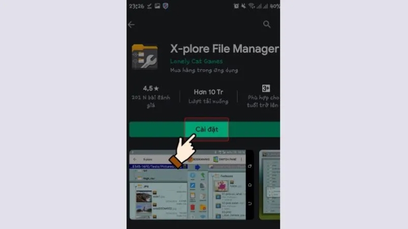 Mô tả ảnh ở đây