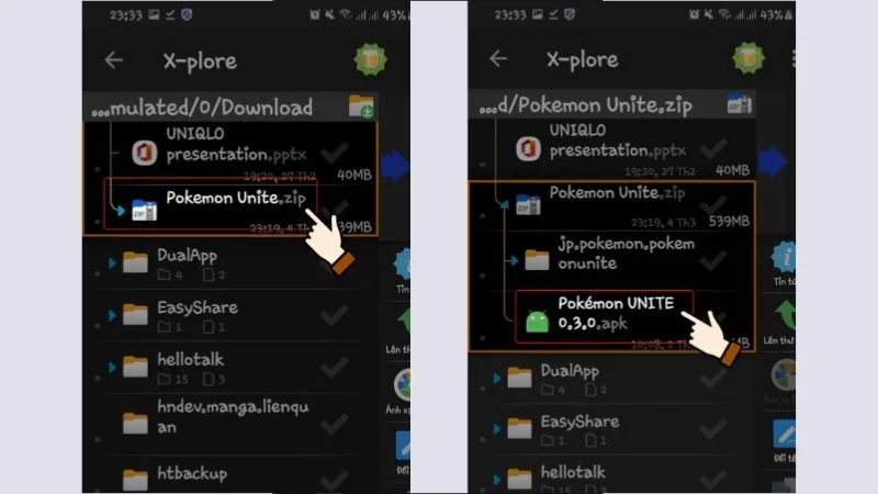 Mô tả ảnh ở đây