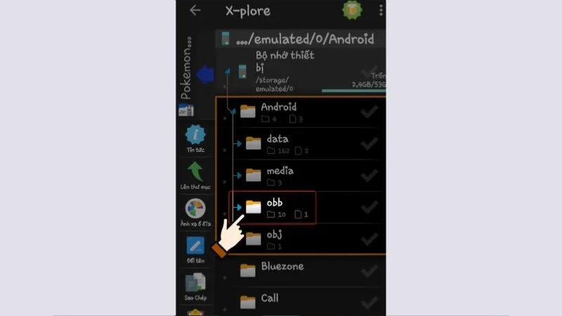 Mô tả ảnh ở đây
