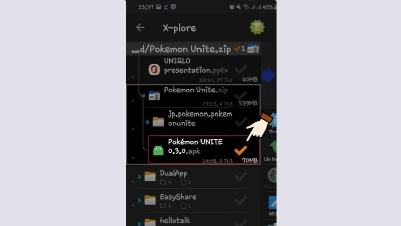 Mô tả ảnh ở đây