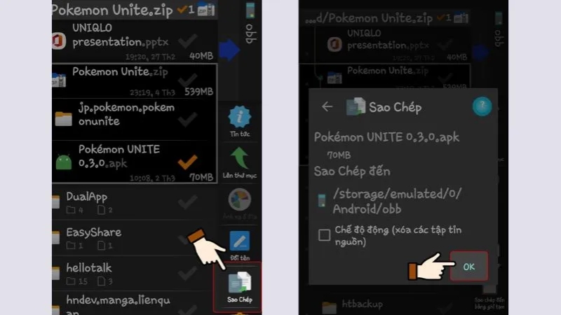 Mô tả ảnh ở đây