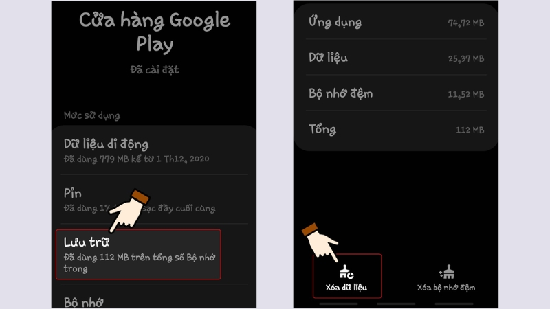Mô tả ảnh ở đây