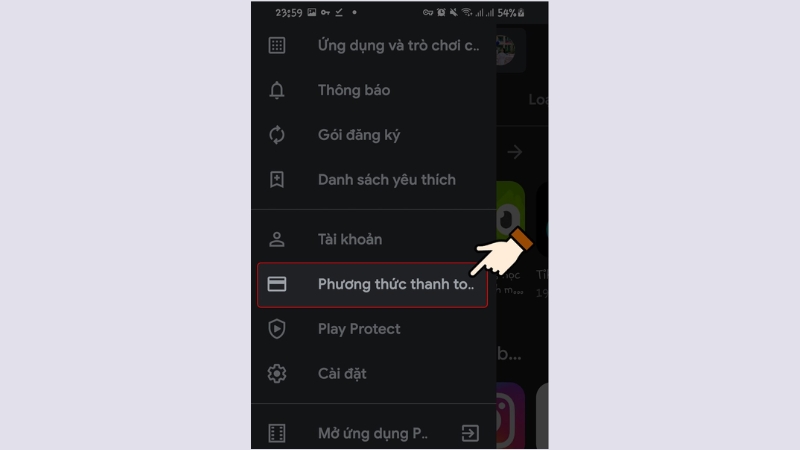 Mô tả ảnh ở đây