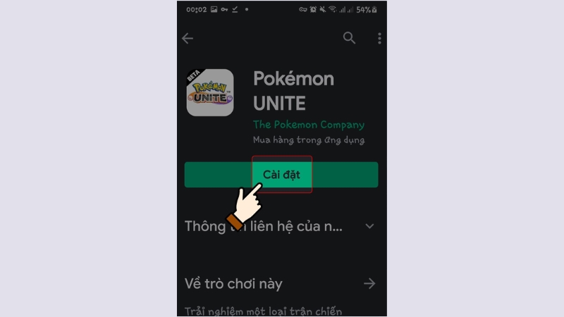 Mô tả ảnh ở đây
