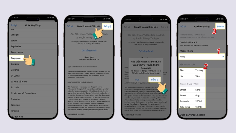 Mô tả ảnh ở đây