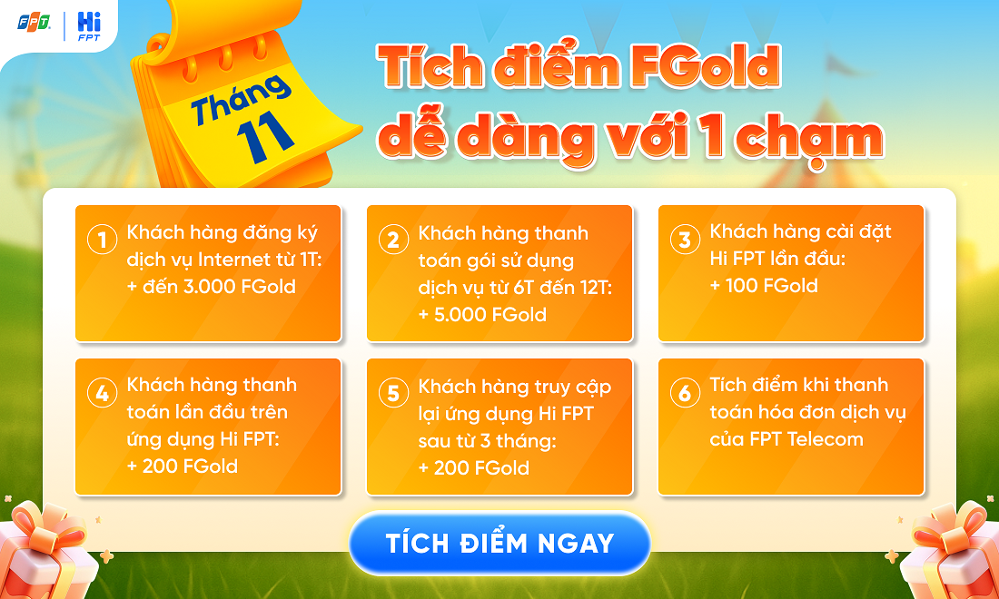 Mô tả ảnh ở đây