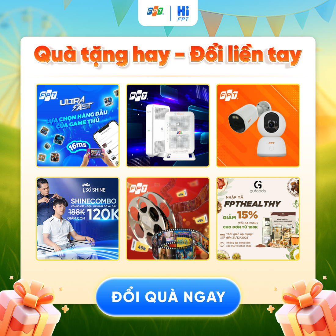 Mô tả ảnh ở đây