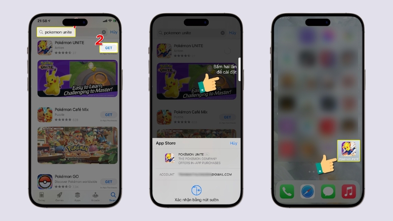 Mô tả ảnh ở đây