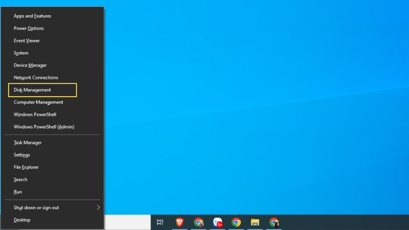 Mô tả ảnh ở đây