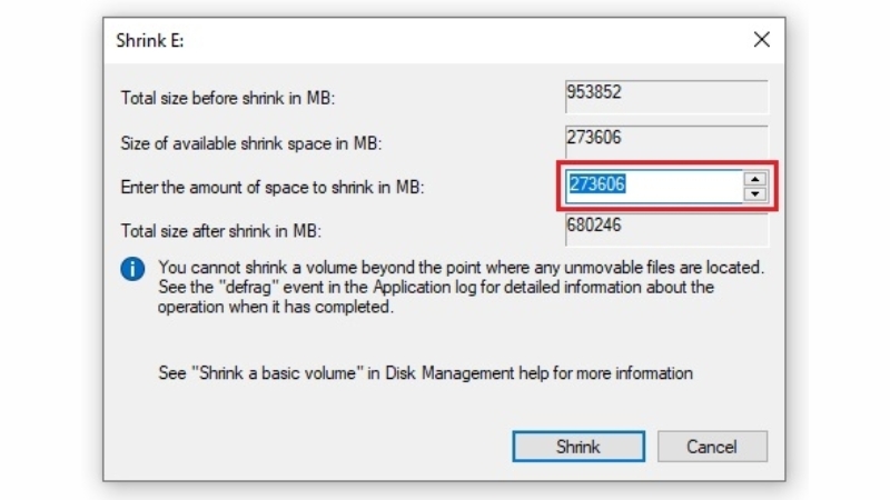 Mô tả ảnh ở đây