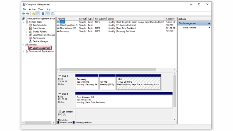 Mô tả ảnh ở đây